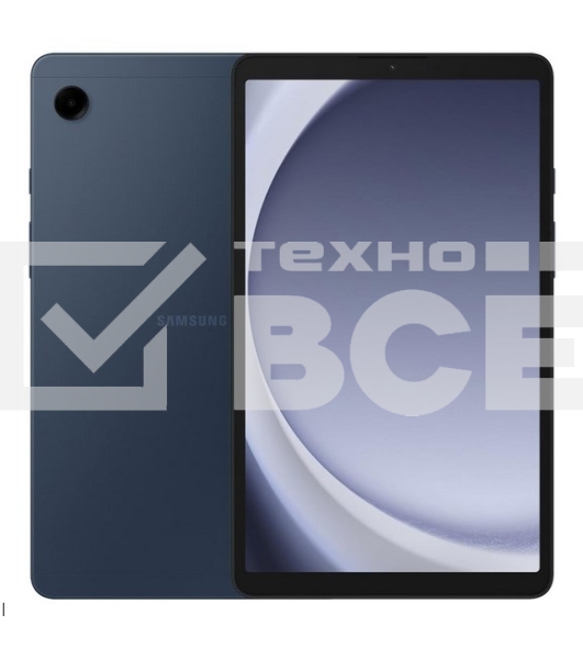 Планшет Samsung Galaxy Tab A9 SM-X115 8.7
