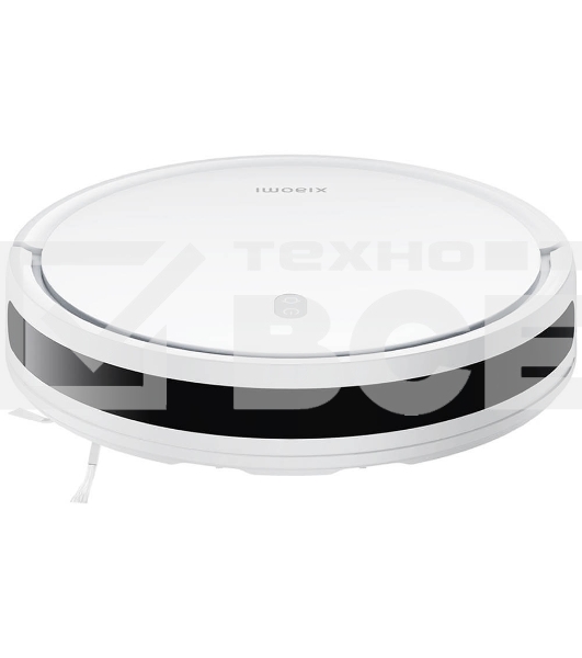 Робот-пылесос Xiaomi Robot Vacuum E12 EU B112 (BHR7331EU)