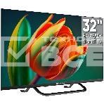 Телевизор Topdevice TDTV32CS04H черный 32