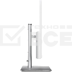 Моноблок Acer Aspire C27-195ES 27