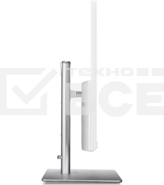 Моноблок Acer Aspire C27-195ES 27