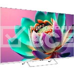 Телевизор Topdevice 43'' TDTV43CS07U белый LED 4k UHD 60Hz Smart TV, фото6
