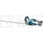 Кусторез Makita DUH606RTаккум., фото5