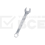 Набор комбинированных гаечных ключей 12 шт, 6 - 22 мм, Зубр, фото5