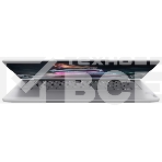 Ноутбук Lenovo Yoga Pro 7 14AHP9 14.5
