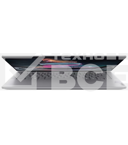 Ноутбук Lenovo Yoga Pro 7 14AHP9 14.5