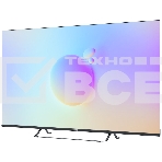 Телевизор Polar 55