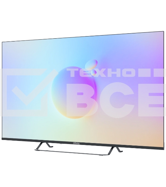 Телевизор Polar 55