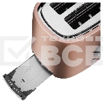 Тостер Sencor STS 6055RS, фото4