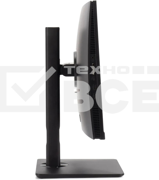Моноблок IRU 23ID 23.8