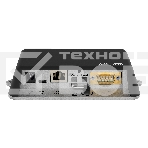 Точка доступа Wi-Fi Mikrotik RB912R-2nD-LTm&EC200A-EU LtAP mini LTE kit (2024), фото16