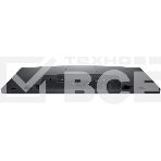 Монитор 23.8