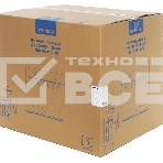 Духовой шкаф электрический Hyundai HEO 62312 BG черный, фото7