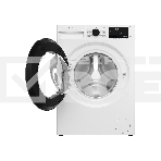 Стиральная машина Beko B3WFR48H2W (7330110001) белый, загрузка фронтальная 6,5 кг, 1200 об/мин., класс: А, фото3