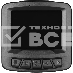 Видеорегистратор Artway AV-397 GPS Compact черный 12Mpix 1080x1920 1080p 170гр. GPS, фото2