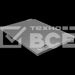 Ноутбук 15.6