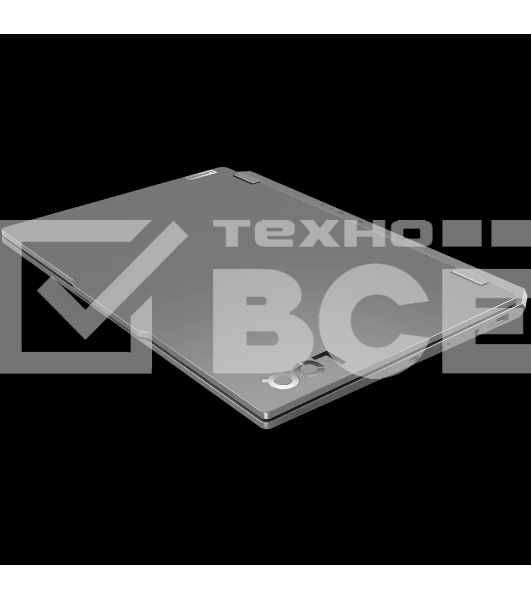 Ноутбук 15.6