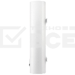Водонагреватель Royal Thermo RWH 50 Major Inverter, фото7