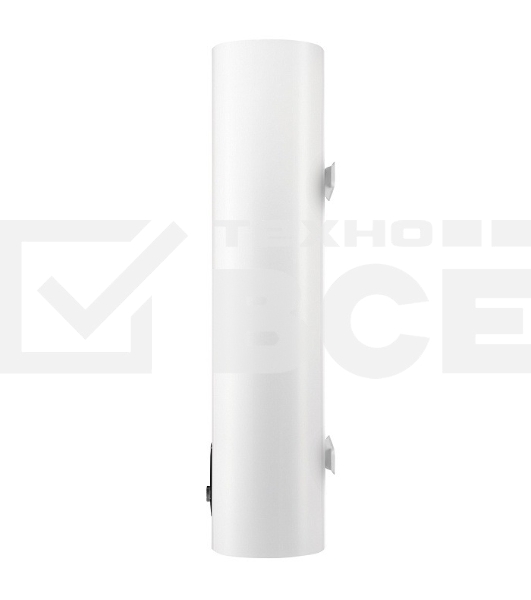 Водонагреватель Royal Thermo RWH 50 Major Inverter
