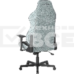 Кресло игровое DXRACER DRIFTING OH/DL23/CN серо-чёрный, фото4