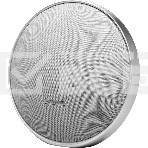 Портативная акустика Harman Kardon HKOS9GRYUK серый, фото 1