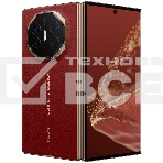 Смартфон Huawei Mate XT GRL-LX9, 16GB/1TB, красный, фото14