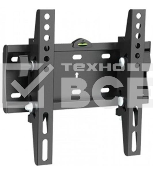 Кронштейн Benatek PLASMA-6B