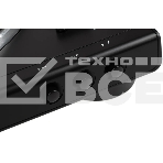 Проигрыватель винила Audio-Technica AT-LP60X полностью автоматический черный, фото5