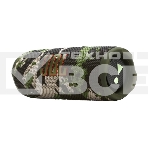 Колонка портативная JBL FLIP 7 камуфляж 25W 1.0 BT 1800mAh (JBLFLIP7SQUAD), фото2