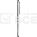 Смартфон HONOR 400 PRO 5109BUTA 12/256Gb, серый, фото4