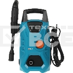 Мойка высокого давления Bort BHR-1700-PRO, фото10