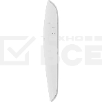 Адаптер Wi-Fi Tenda U12 (USB3.0, WLAN 1300Mbps, 802.11ac) 1x int Antenna, фото19