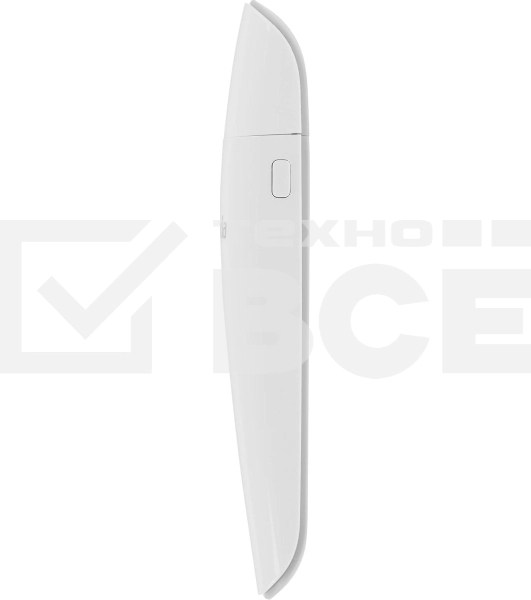 Адаптер Wi-Fi Tenda U12 (USB3.0, WLAN 1300Mbps, 802.11ac) 1x int Antenna