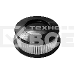 Фильтр BBK FBV2600H белый/черный, фото 1