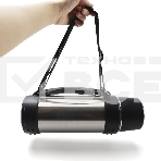 Термос TALLER TR-22429 1,8 л., фото5