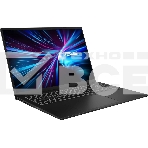 Ноутбук ASUS V3607VU-RP267 черный 90NB15Q1-M00KH0 16