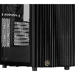 Компьютерный корпус ASUS PROART PA401 ABS TG PWM черный, фото4