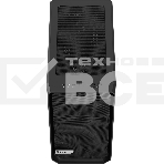 Компьютерный корпус Fractal Design Meshify 2 Mini черный TG Dark Tint/FD-C-MES2M-01, фото21