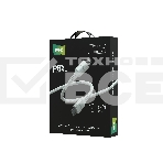 Кабель MORE CHOICE (4620202554192) K69ia 2м USB 3.0A PD 27W для Lightning ng 8-pin Type-C - 2м, белый, фото4