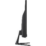 Моноблок Acer Aspire C27-2G AMD Ryzen 7 8845HS/32Gb/SSD 1Tb/27'/IPS/FHD/120Hz/NoOS/черный (DQ.BNLCD.002), фото7