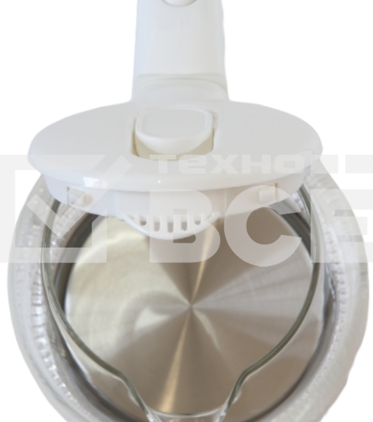 Чайник электрический Renova KT17G-03W