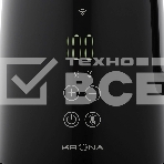 Чайник Krona Digitaler Intelligent, фото5