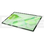 Планшет HUAWEI MatePad 12X 12/256Gb PaperMatte WF+KB Green 53014KPW, фото13