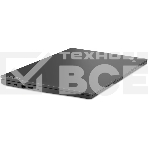 Ноутбук Lenovo ThinkPad E16 Gen 2 Intel Core Ultra 7 155H 3800MHz/16