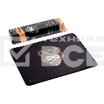 Игровой коврик Smartbuy RUSH Tomoe M-size (SBMP-13G-TM), фото3