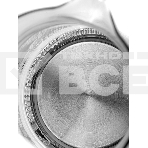 Чайник электрический BRAYER BR6112WH, фото5