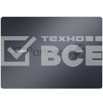 Ноутбук ASUS ExpertBook B3 B3605CCA-MB0142 Intel Core Ultra 7 155H 3800MHz/16