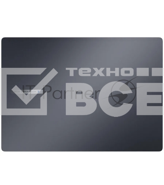 Ноутбук ASUS ExpertBook B3 B3605CCA-MB0142 Intel Core Ultra 7 155H 3800MHz/16