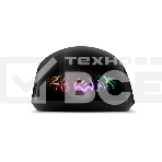 Мышь проводная SVEN RX-G800, фото3