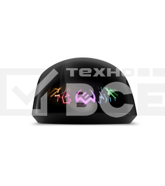 Мышь проводная SVEN RX-G800